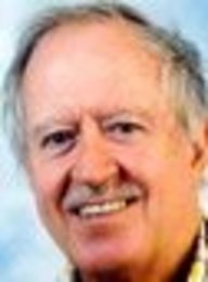 Prof. Hansjürg Schaer, Meilen ZH