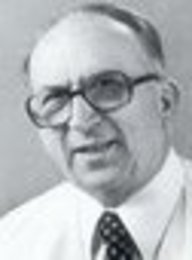 Prof. Bruno Tschirren, Muri b. Bern