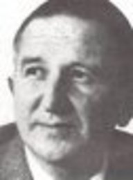 Marcel Junod, Genève