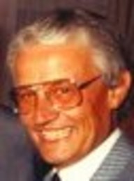Marcel Gemperle, Genève