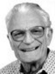 Dr. Charles Bovay, Morges VD