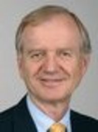 Thomas Pasch, Zürich