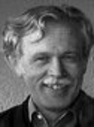 Prof. Franz Frei, Reinach BL