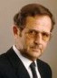 Dr. Klaus Zeller, Winterthur