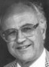 Dr. Karl Zimmermann, Zürich