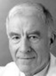 Dr. Peter Dangel, Erlenbach ZH