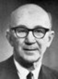 Prof. Sir Robert Macintosh