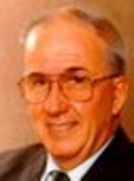 Dietmar Bernhardt, Chur