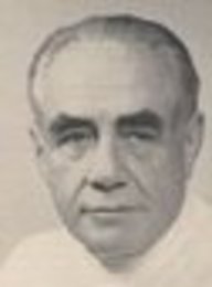 Prof. Albert René Jentzer