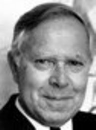 Prof. Werner Hügin, Riehen