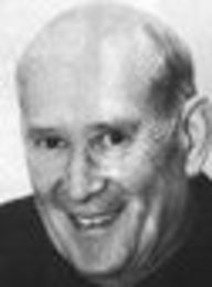 Prof. Karl Eduard Mülly