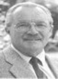 Franz Kern, St. Gallen
