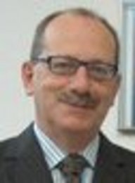 Markus Betschart, St. Gallen