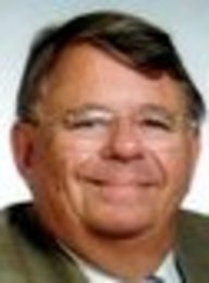 Dr. Pius Frey, Oberrieden ZH